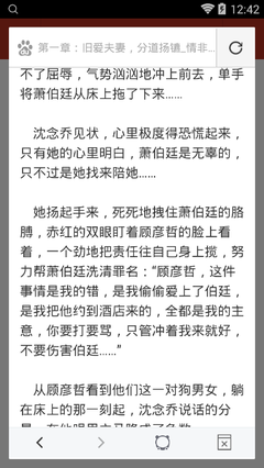 菲律宾入境签证丢失移民局可以补办吗？移民局补办签证提供哪些资料？